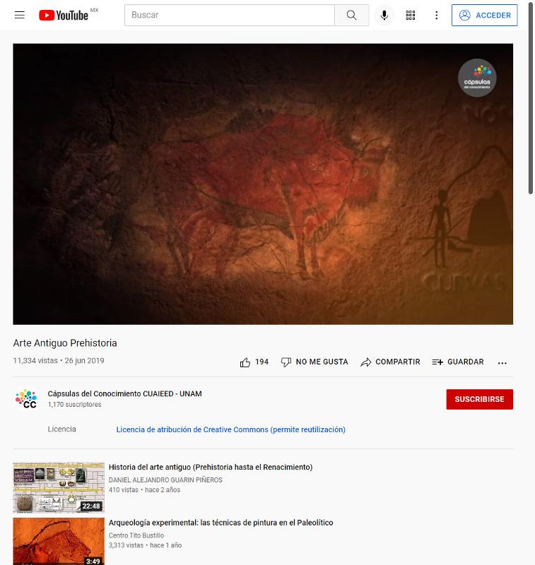 Portada_4098.png.jpg