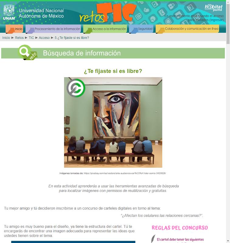 Portada_3754.png.jpg