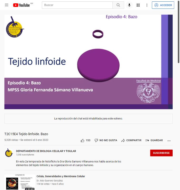 Portada_4095.png.jpg