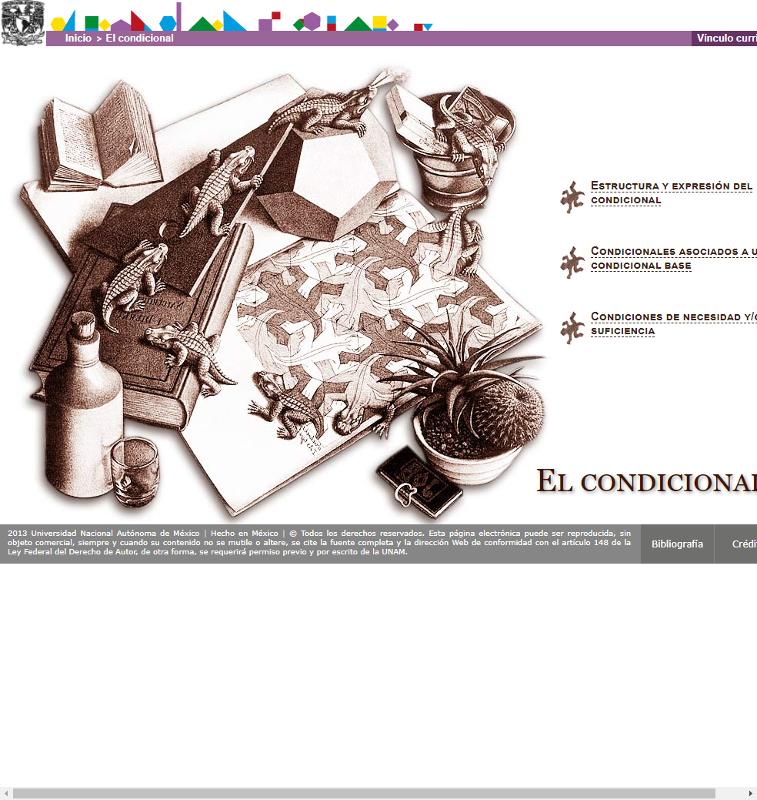 Portada_5374.png.jpg