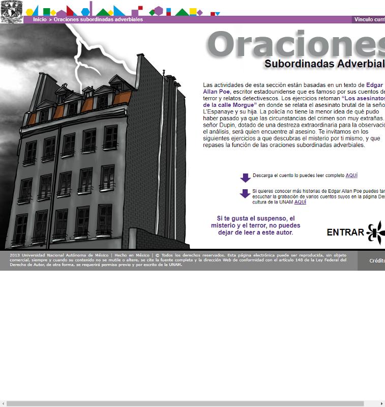 Portada_5366.png.jpg