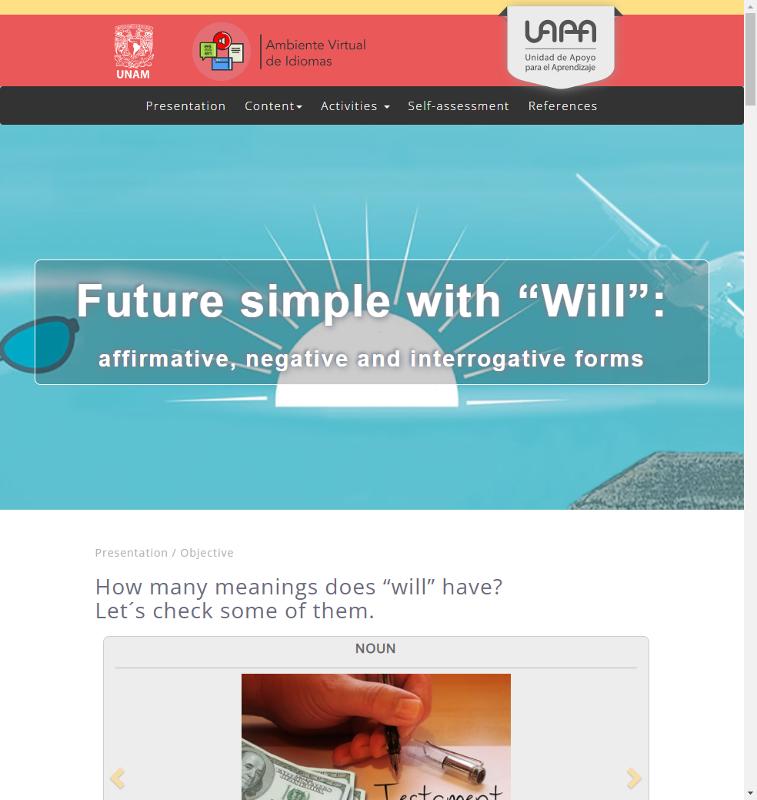 Portada_3904.png.jpg