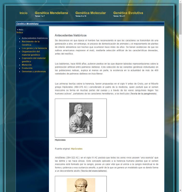 Portada_399.png.jpg