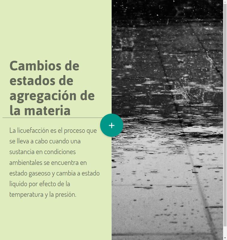 Portada_4110.png.jpg