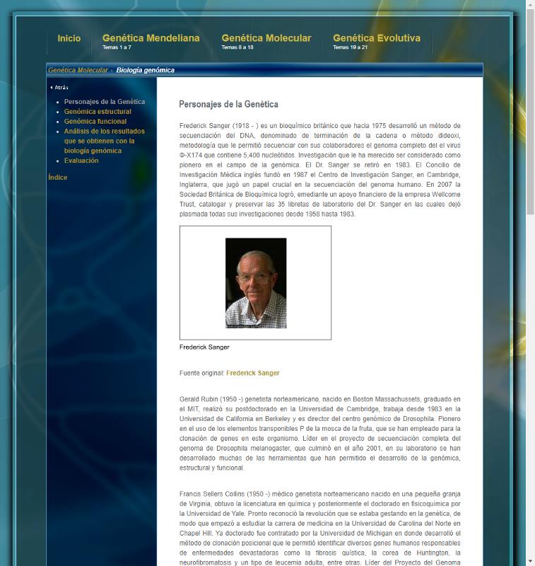 Portada_412.png.jpg
