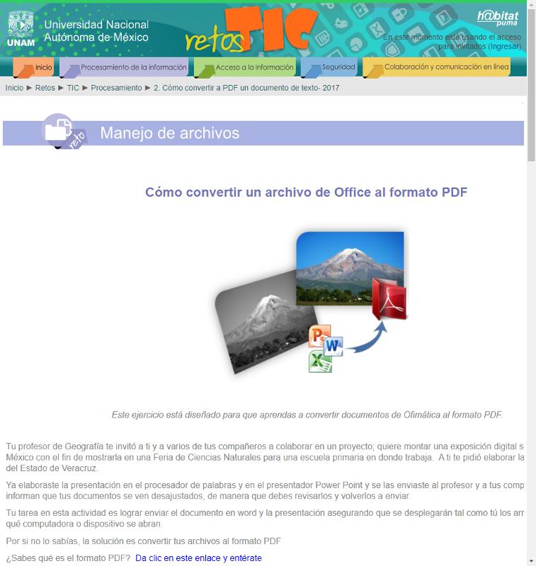 Portada_3715.png.jpg