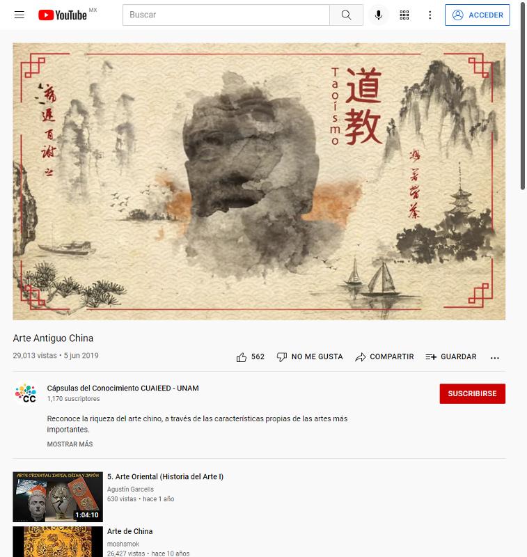 Portada_4105.png.jpg