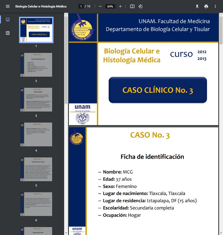 Portada_258.png.jpg