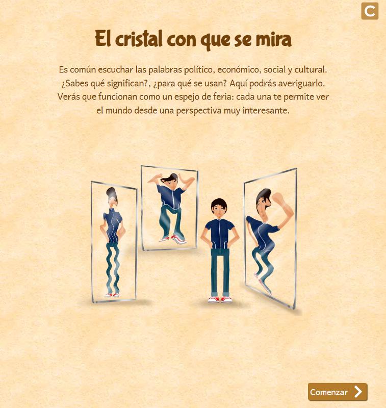 Portada_1258.png.jpg