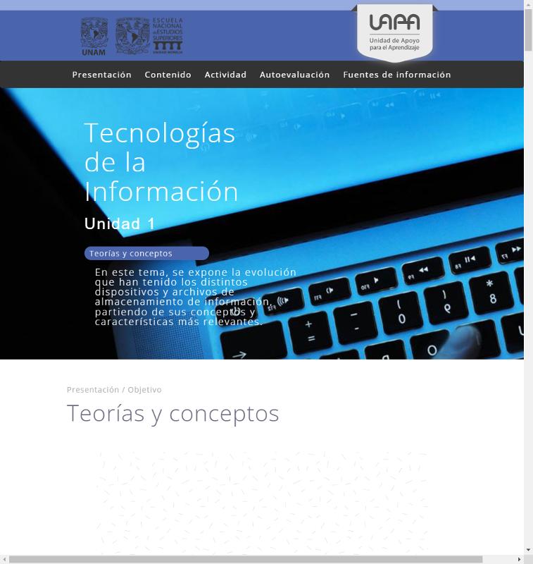 Portada_3523.png.jpg