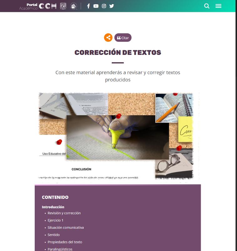 Portada_3418.png.jpg