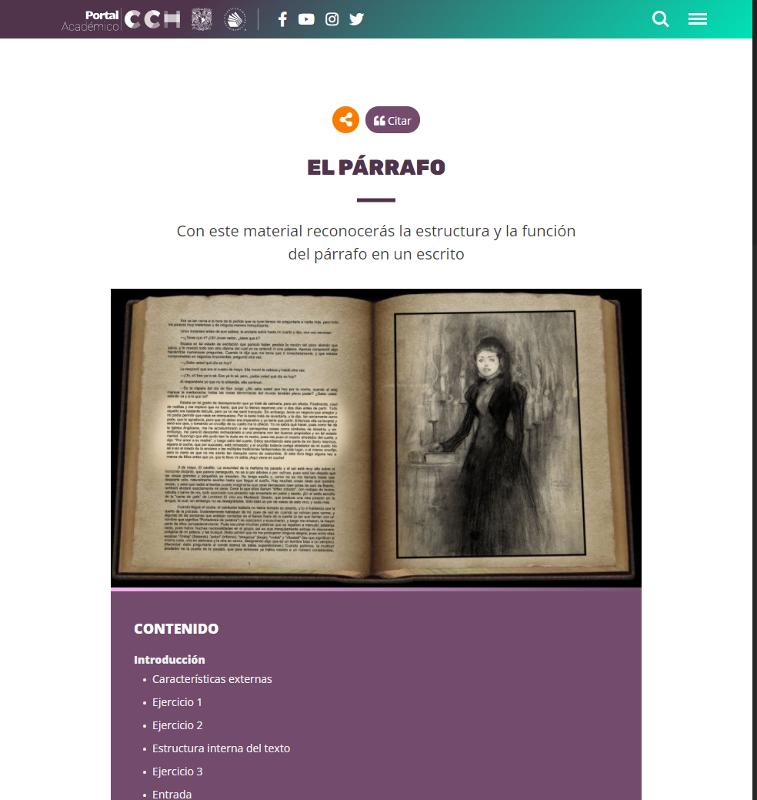 Portada_3414.png.jpg