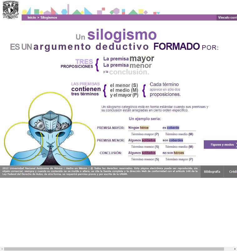 Portada_5384.png.jpg