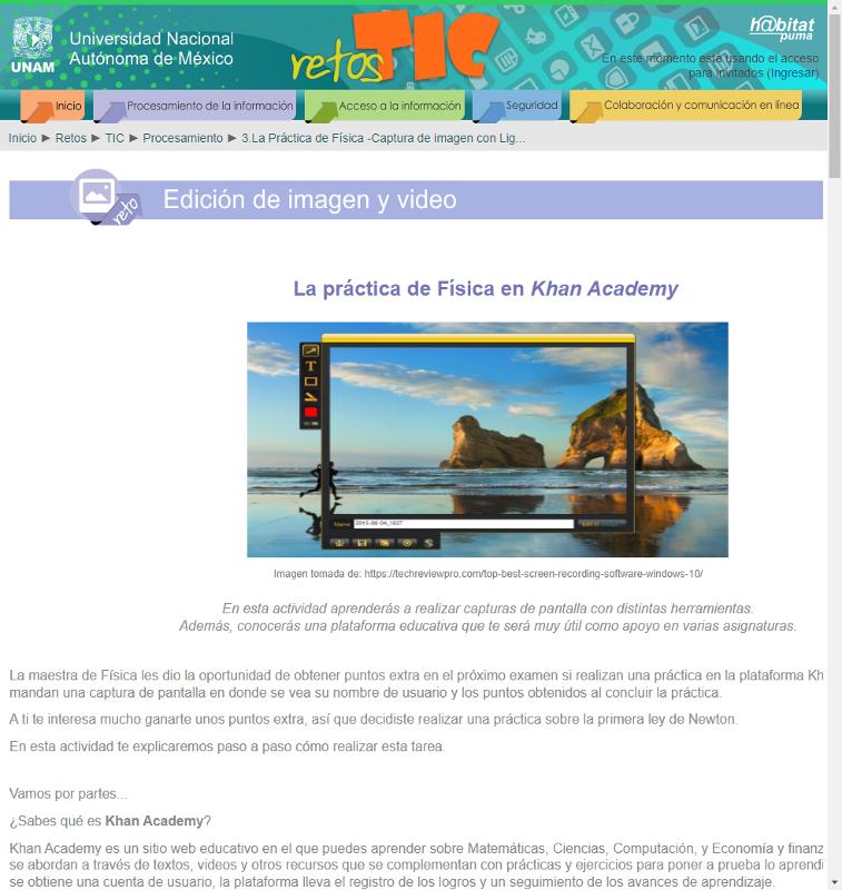Portada_3720.png.jpg