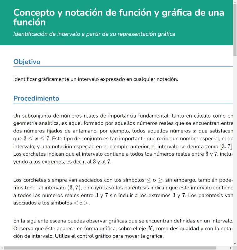 Portada_976.png.jpg