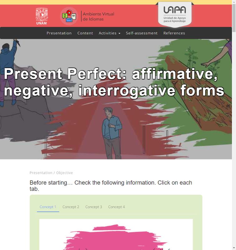 Portada_3916.png.jpg