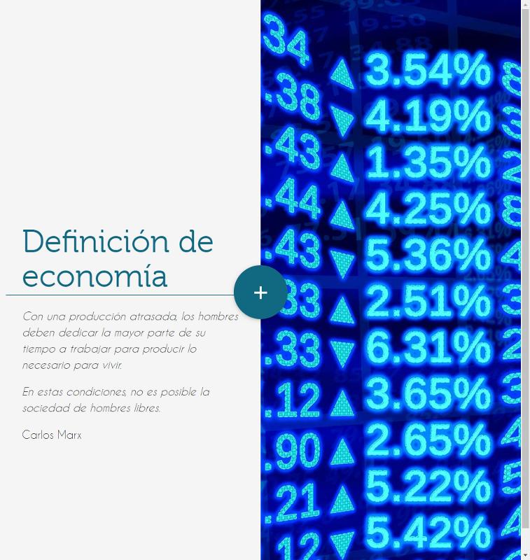 Portada_4352.png.jpg