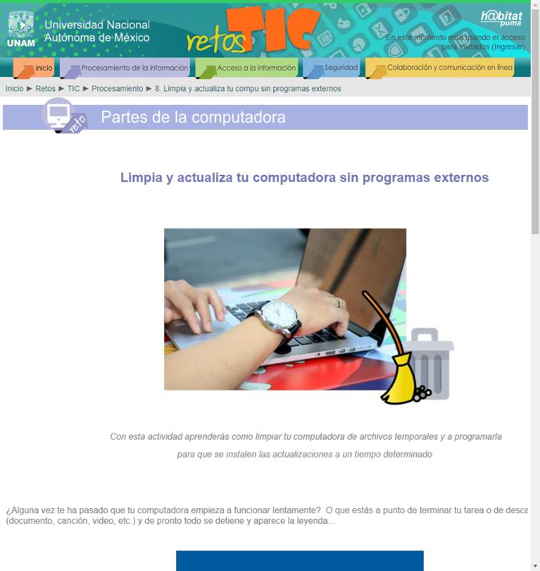 Portada_3728.png.jpg