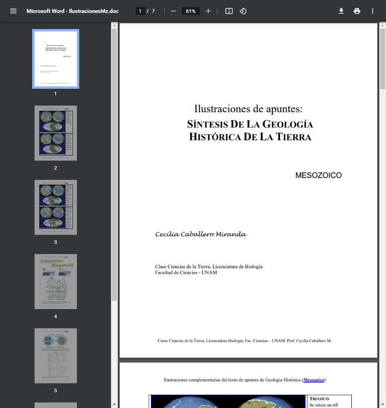 Portada_5155.png.jpg