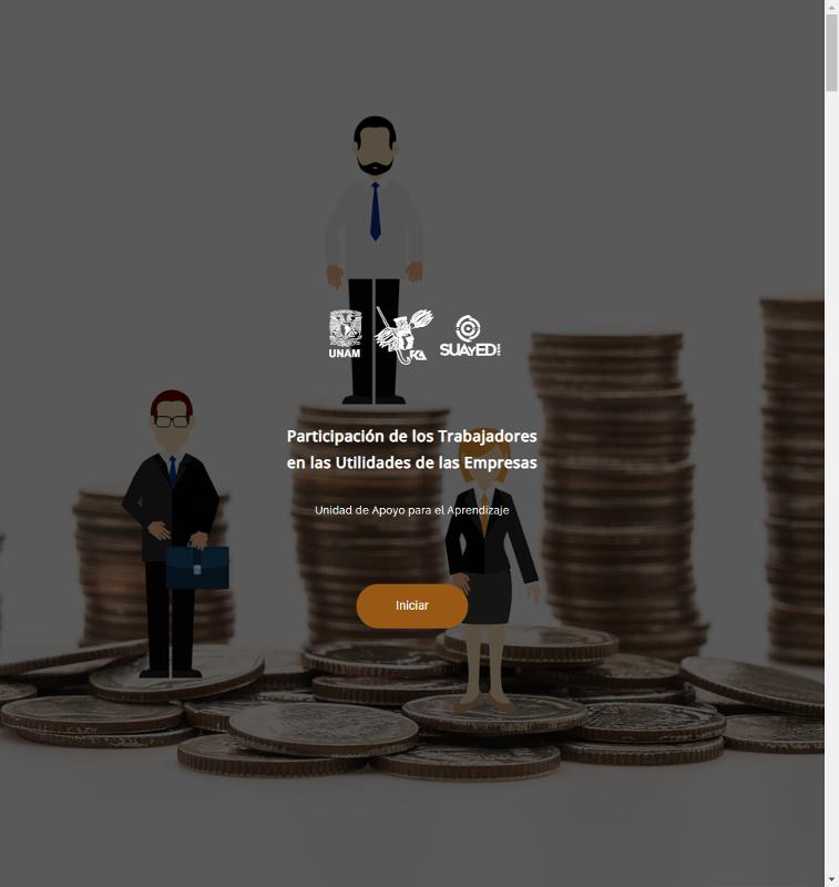 Portada_841.png.jpg