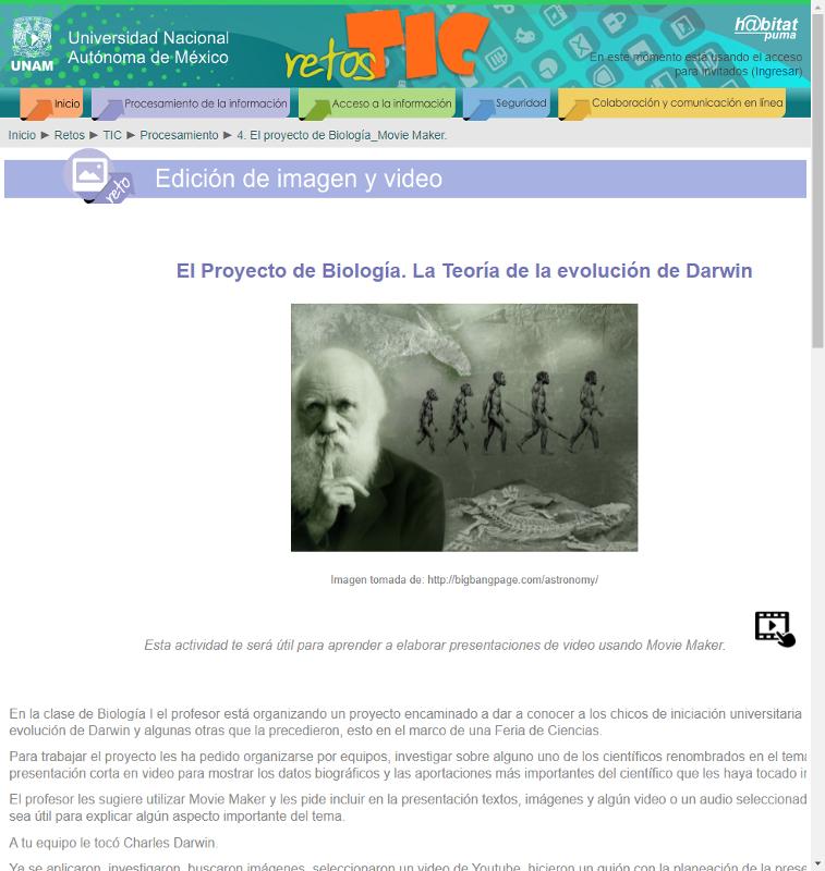 Portada_3708.png.jpg