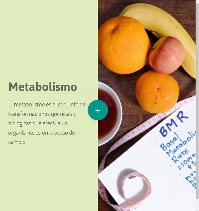 Portada_4141.png.jpg