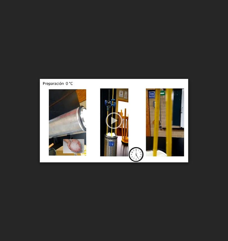 Portada_2400.png.jpg