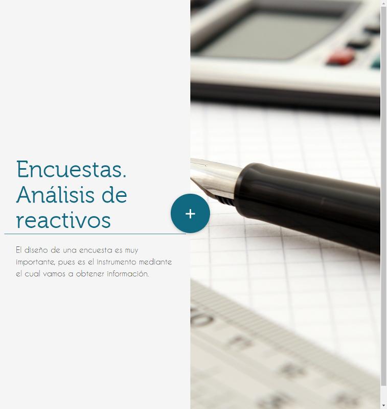 Portada_4337.png.jpg
