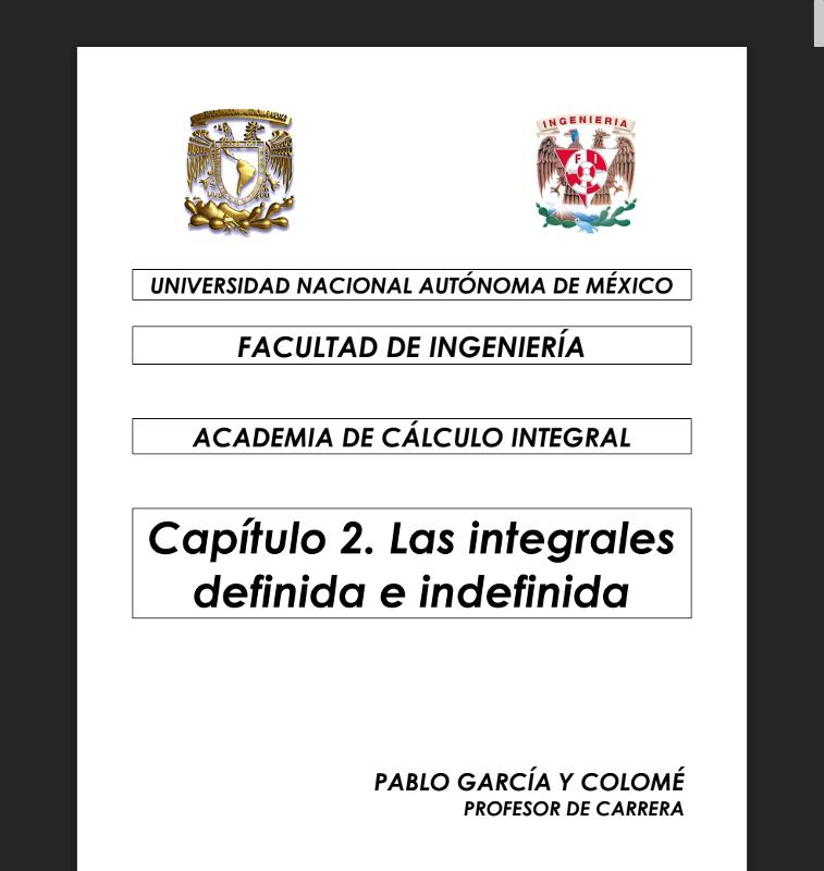 Portada_2821.png.jpg