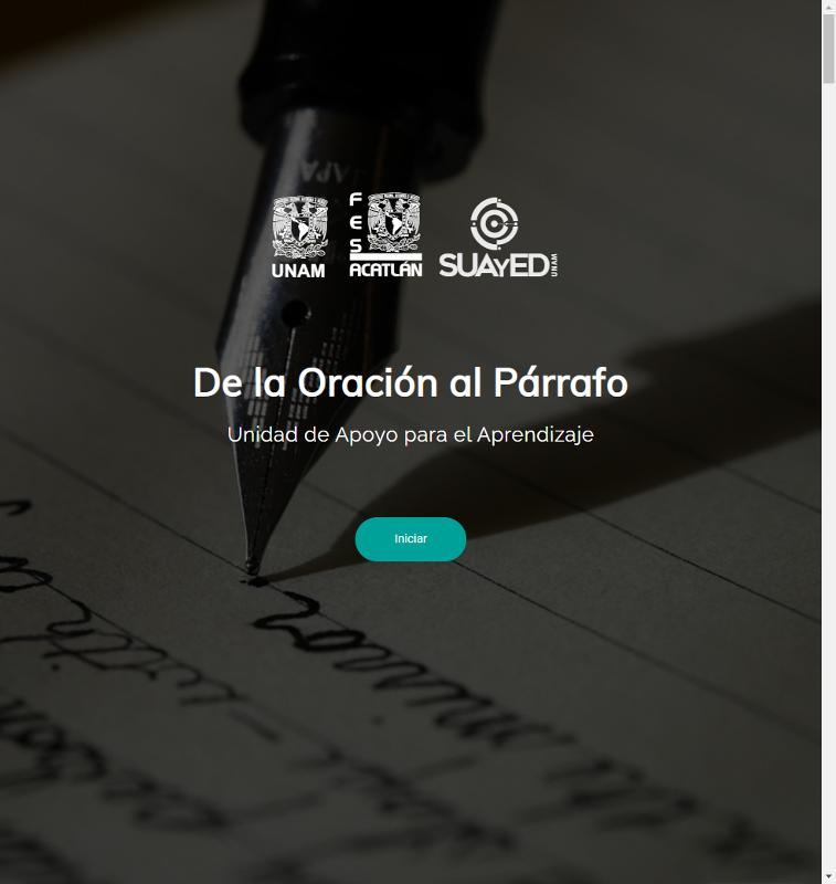 Portada_124.png.jpg