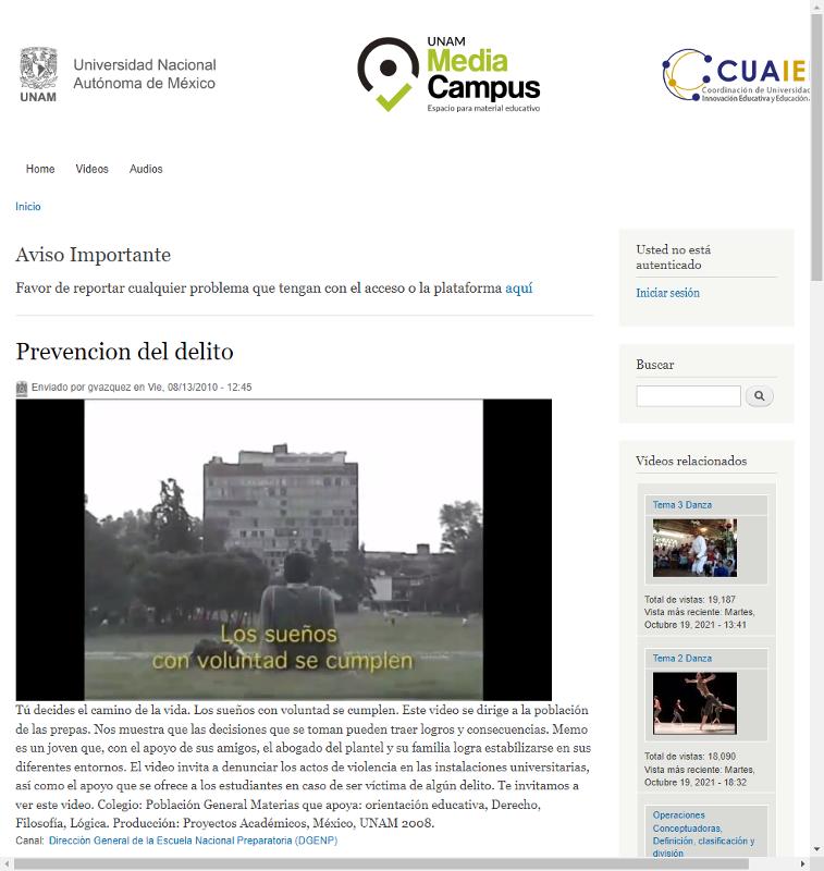 Portada_502.png.jpg