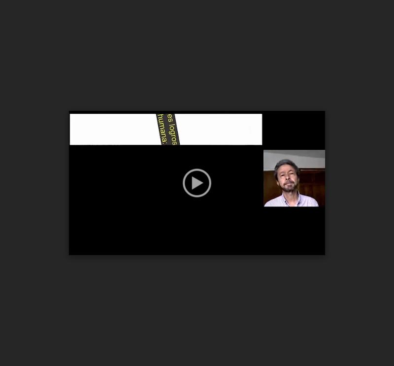 Portada_3121.png.jpg