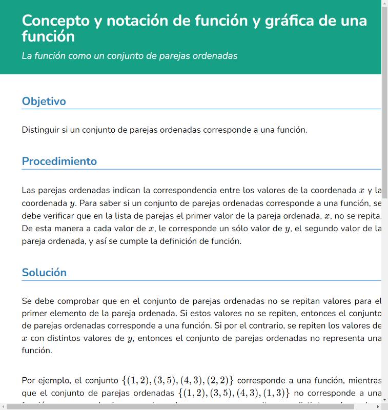 Portada_974.png.jpg