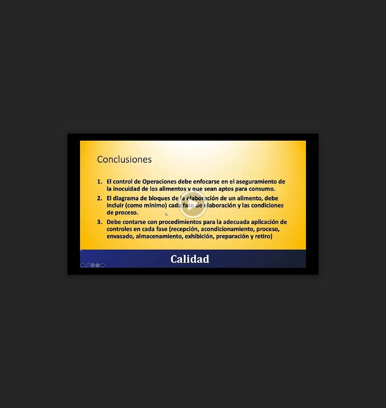 Portada_2327.png.jpg