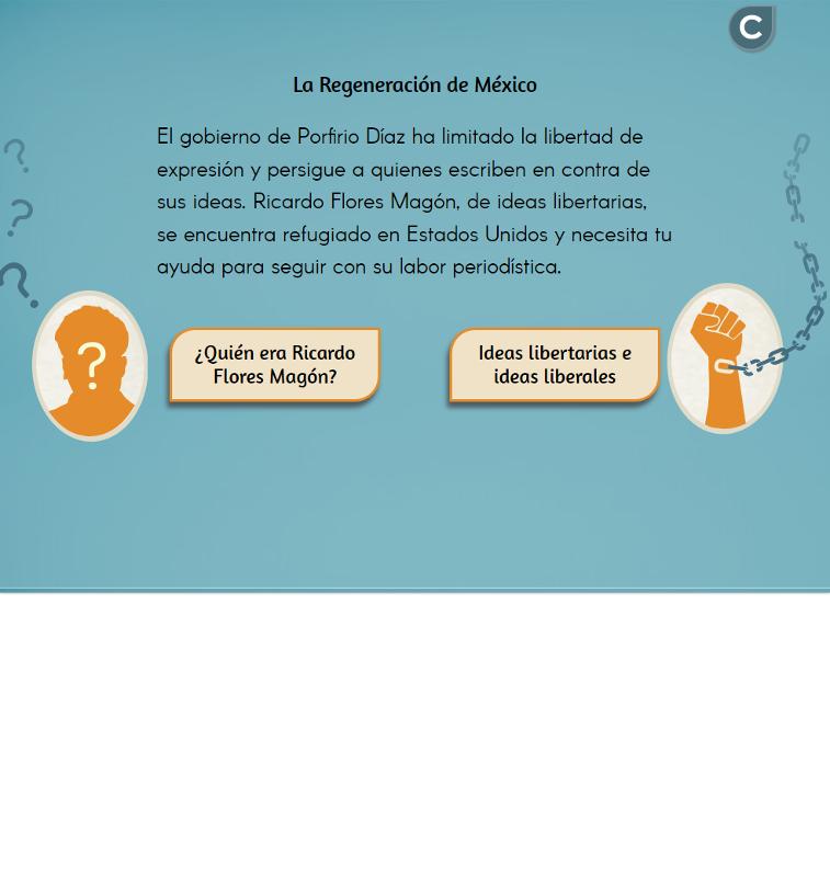 Portada_1261.png.jpg