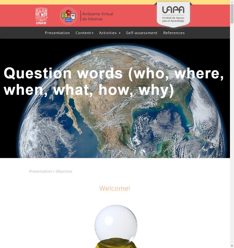 Portada_1427.png.jpg