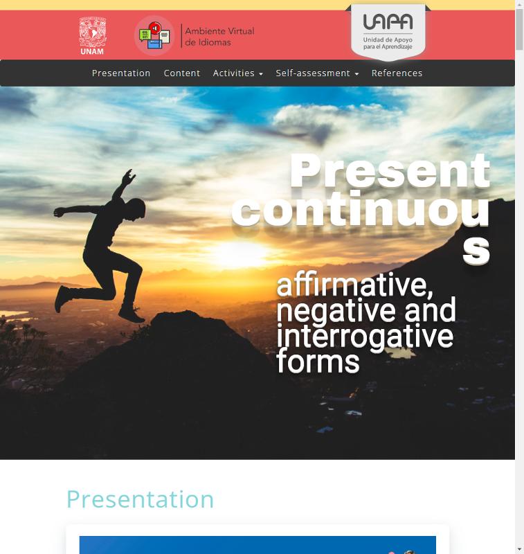 Portada_1533.png.jpg