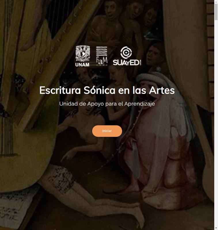 Portada_3820.png.jpg