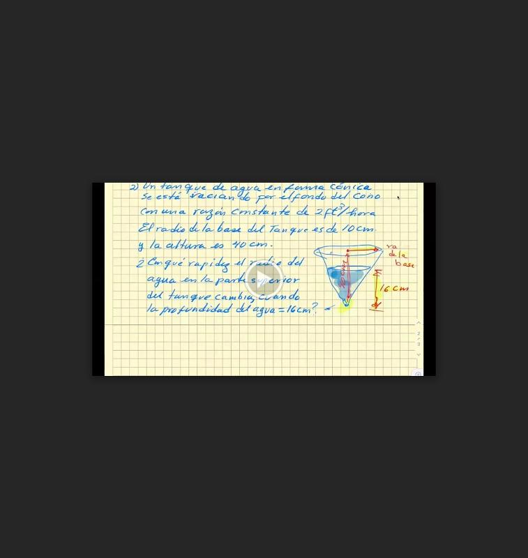 Portada_1999.png.jpg