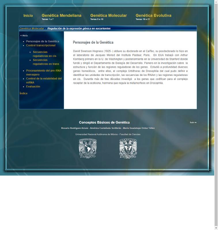 Portada_403.png.jpg