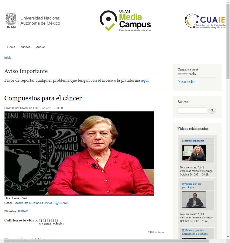Portada_499.png.jpg