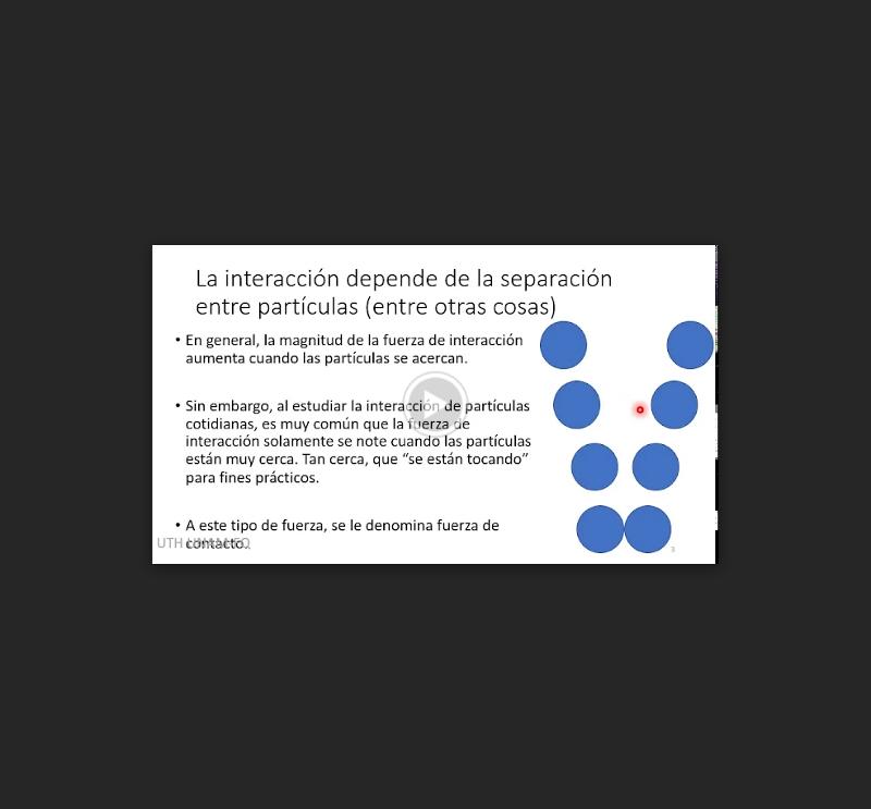 Portada_3137.png.jpg