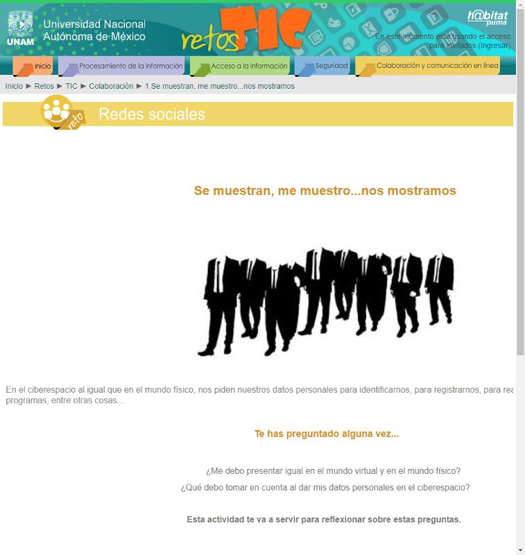 Portada_3695.png.jpg