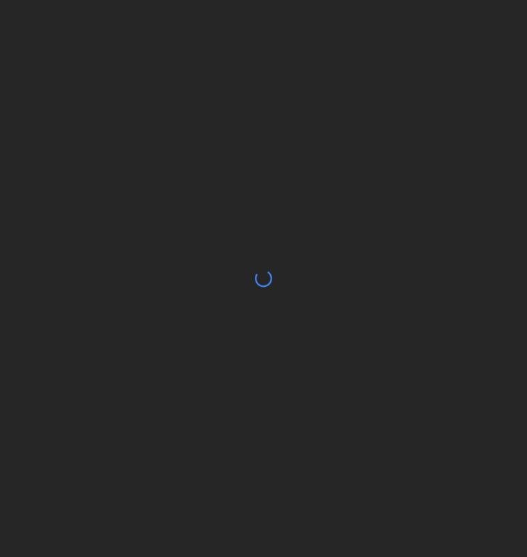 Portada_2989.png.jpg