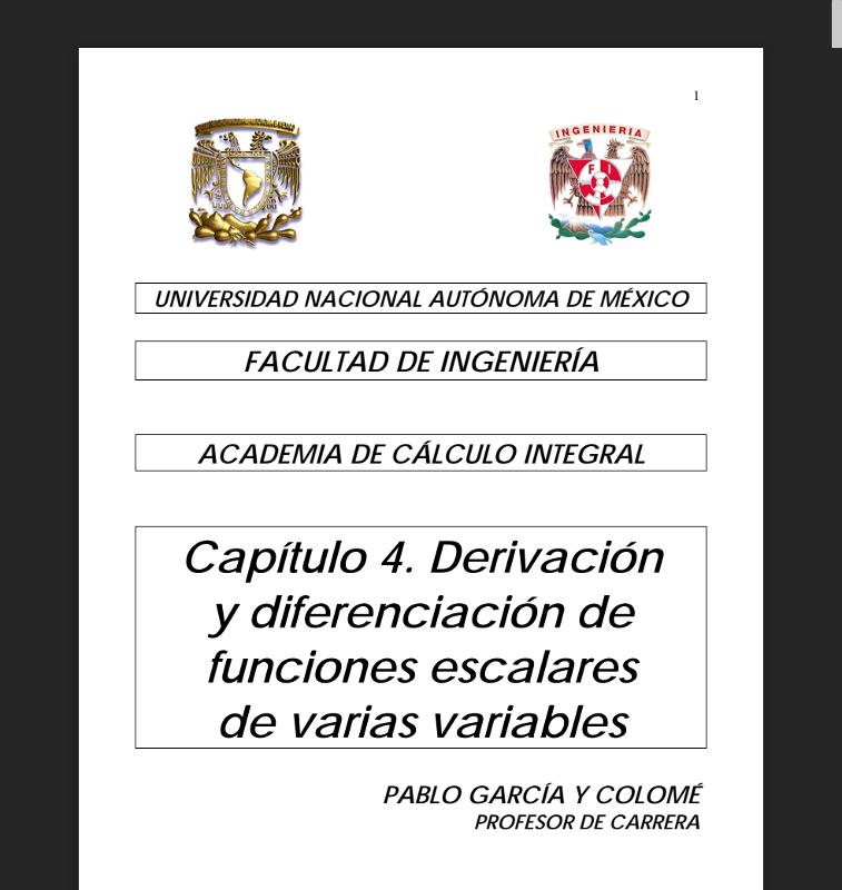 Portada_2670.png.jpg