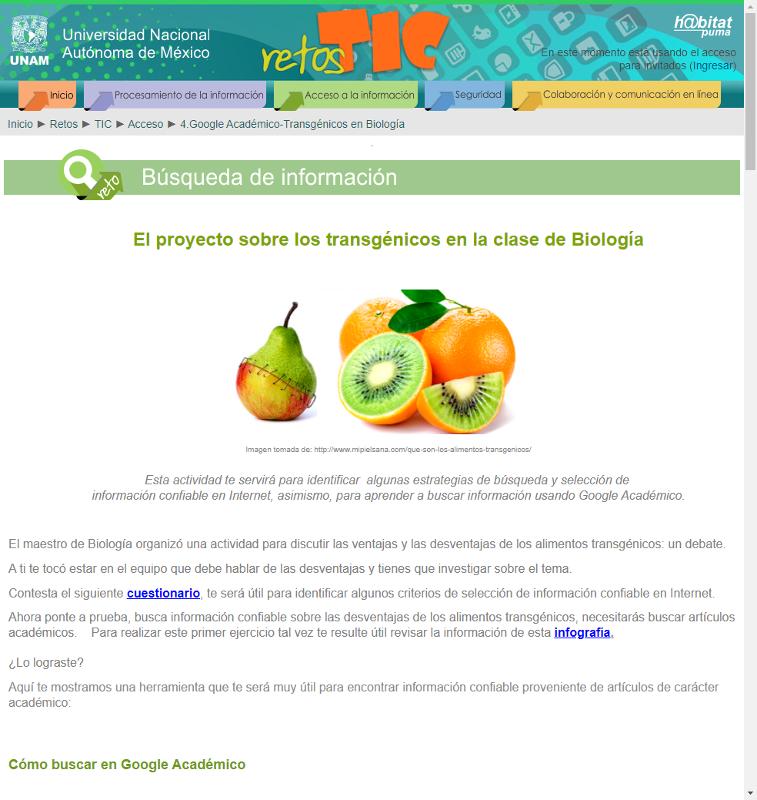 Portada_3709.png.jpg
