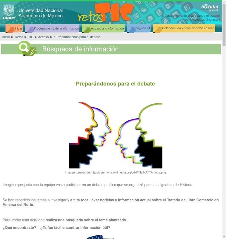 Portada_3687.png.jpg