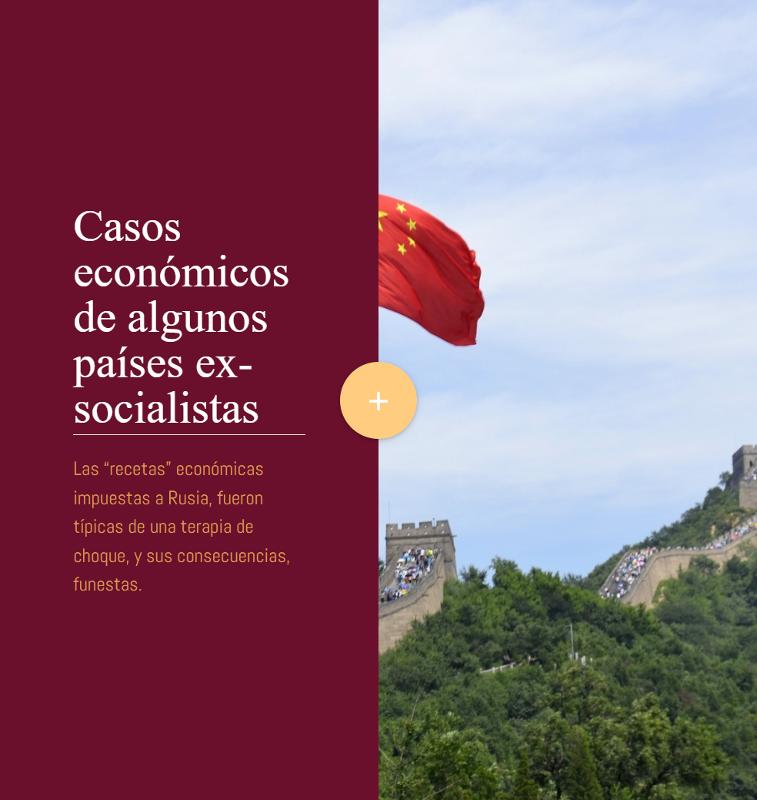 Portada_5003.png.jpg