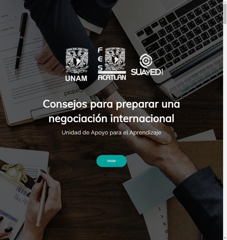 Portada_3788.png.jpg