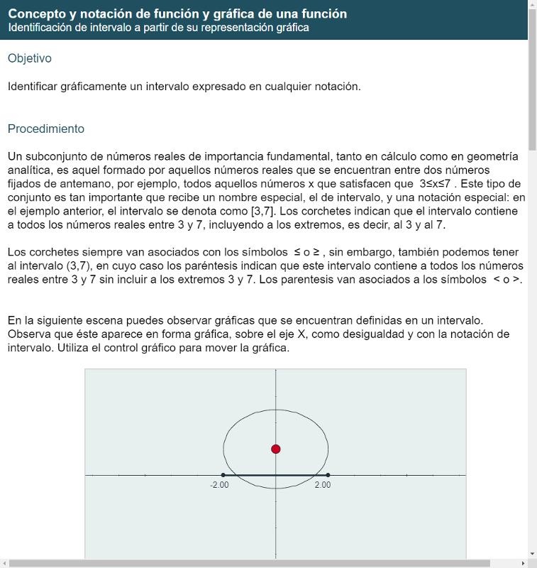 Portada_5550.png.jpg